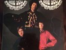JIMMY HENDRIX  RARE ( EXPERIENCE ) ALBUM. 1967( MONO )FIRST PRESS