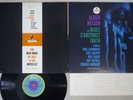 OLIVER NELSON SEXTET BLUES AND THE ABSTRACT TRUTH IMPULSE YP-8501-AI Japan LP