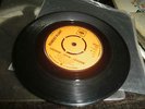 Cbs 202656 Robert Plant Our Song Very Rare