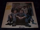 Shakin' Stevens & Sunsets I'M NO J.D. LP Eddie Cochran Cliff Richard Billy Fury
