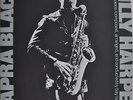 Billy Harper Capra Black Japan LP 1978 Nippon Columbia YX-7577-AX Insert Denon