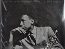 Lee Morgan Sextet vol.2 Japan Blue Note LP 2012 EMI 200gram DBLP-027 Insert Obi