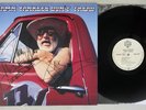 DAMN YANKEES DON'T TREAD WARNER 9362-45025-1 US PRESSING WITH AUTOGRAPH Vinyl LP