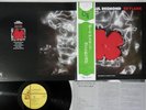PAUL DESMOND SKYLARK CTI SR-3359 Japanese Pressing OBI Vinyl LP