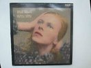 DAVID BOWIE Hunky Dory LP Vinyl