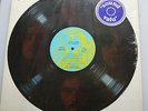April Wine - on Record - Aquarius Rec.AQR 6503  ( Record, LP )