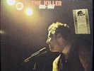 Jerry Lee Lewis - The Killer 1963-1968 Bear Family 10 LP Box Set