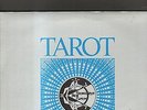 THE COSMIC JOKERS - tarot LP