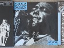 CHARLIE PARKER - Charlie Parker on Verve 1946-1954 JAPAN EXC- 10LP Box w/obi