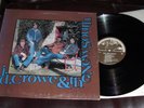 J. D. CROWE & THE NEW SOUTH Rounder NM TONY RICE Ricky Skaggs JERRY DOUGLAS