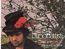 LUCIO BATTISTI 7
