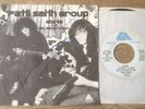 Patti Smith: Gloria (autographed USA-7