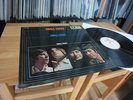 SMALL FACES SAME LP IN 1967  1ST PRESS PSYCH BEAT