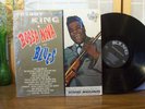 FREDDY KING LP 