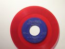 T.J. FOWLER 45 