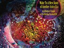 Wake To The New Dawn Of Another Astro Era [New Vinyl LP]