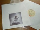 KATE BUSH - THE BIG SKY   (AUSTRALIAN 12