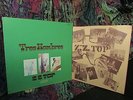 CLEAN 1972 ORIG 