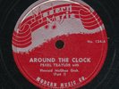 78bs-R&B-MODERN 124-Pearl Traylor