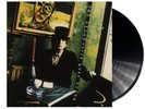 Bob Dylan - World Gone Wrong [LP] 180 Gram Audiophile Vinyl, import/SS