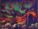 INTER ARMA - PARADISE GALLOWS - NEW VINYL LP