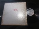 DYLAN WITH THE BAND - LIVE 1966 ROYAL ALBERT HALL (ZEROCKS LB-1) RARE LP