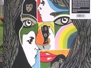 KILLING FLOOR - OUT OF URANUS 1970 UK BLUES ROCK REMASTERED LTD EDT SEALED LP