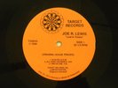 Joe R. Lewis (12