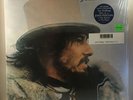John Phillips - Wolf King of L.A. LP NEW Mamas & Papas