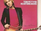LP Tom Petty And The Heartbreakers Damn The Torpedoes STILL SEALED NEW OVP