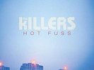 Hot Fuss, The Killers, Vinyl, 0602547859303