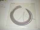 HENRY KAISER - ICE DEATH -  LP 1977 PARACHUTE MADE IN U.S.A - NEW  SEALED  JAZZ