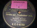 78rpm 10
