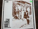 Climax Chicago Blues Band - Same - C5  Rec. C5-555  ( Vinyl, Record )