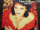 Dana Gillespie - sweet Meat - Blue Horizon Rec. 007    ( LP, Record )