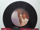 RARE PRINCE I WOULD DIE FOR YOU USA 12