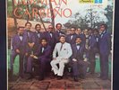 Colombia Cumbia Salsa LP GERMAN CARREÑO Y SU ORQUESTA on DISCOS FUENTES Hear mp3
