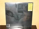 AFGHAN WHIGS Gentlemen At 21 3xLP LTD BLACK FRIDAY RSD Sealed