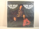 JIMI HENDRIX - ARE YOU EXPERIENCED ,SEALED, 200gm MONO album UK artwork/sequence