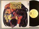 Other Half, The  Self-Titled     Hard Psych  1968 Acta  Randy Holden