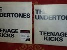The Undertones Teenage Kicks Ltd 7