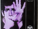 CORONER Mental Vortex 1991 Germany vinyl LP WITH POSTER TRASH HEAVY METAL