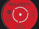 BUFFALO SPRINGFIELD * NEIL YOUNG  * 'EXPECTING TO FLY' IN NEW CONDITION