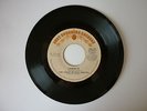 NORTHERN SOUL-THE VOICES OF EAST HARLEM-CASHING IN-JUST SUNSHINE RECORDS
