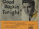 Elvis Presley - 