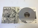NOFX 
