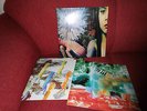 FSOL - Lifeforms / Future sound of London, rares 2LP-Set UK Top-Zustand DANCE