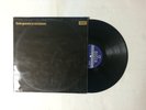 Genesis From Genesis To Revelation Decca Stereo Original Psych Prog Rock 1969 LP