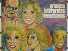 MIGUEL ANGEL FUSTER, PABLO SCHNEIDER, VYTAS BRENNER - FUNK-PROG-ROCK RARE VENEZ