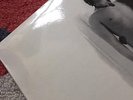 JOHN LENNON TWO VIRGINS  MONO SLEEVE NR MINT + DISC NR MINT RARE